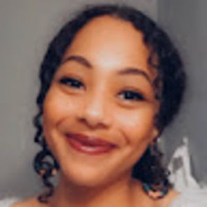 Meet your Posher, Kylie